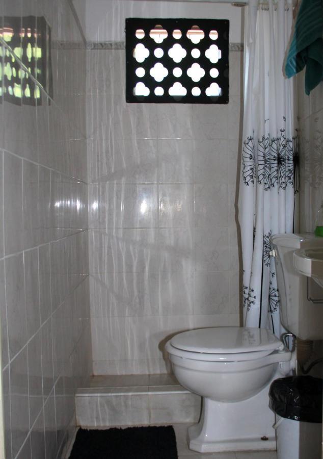 Coraggiosa Mendoza Exterior foto