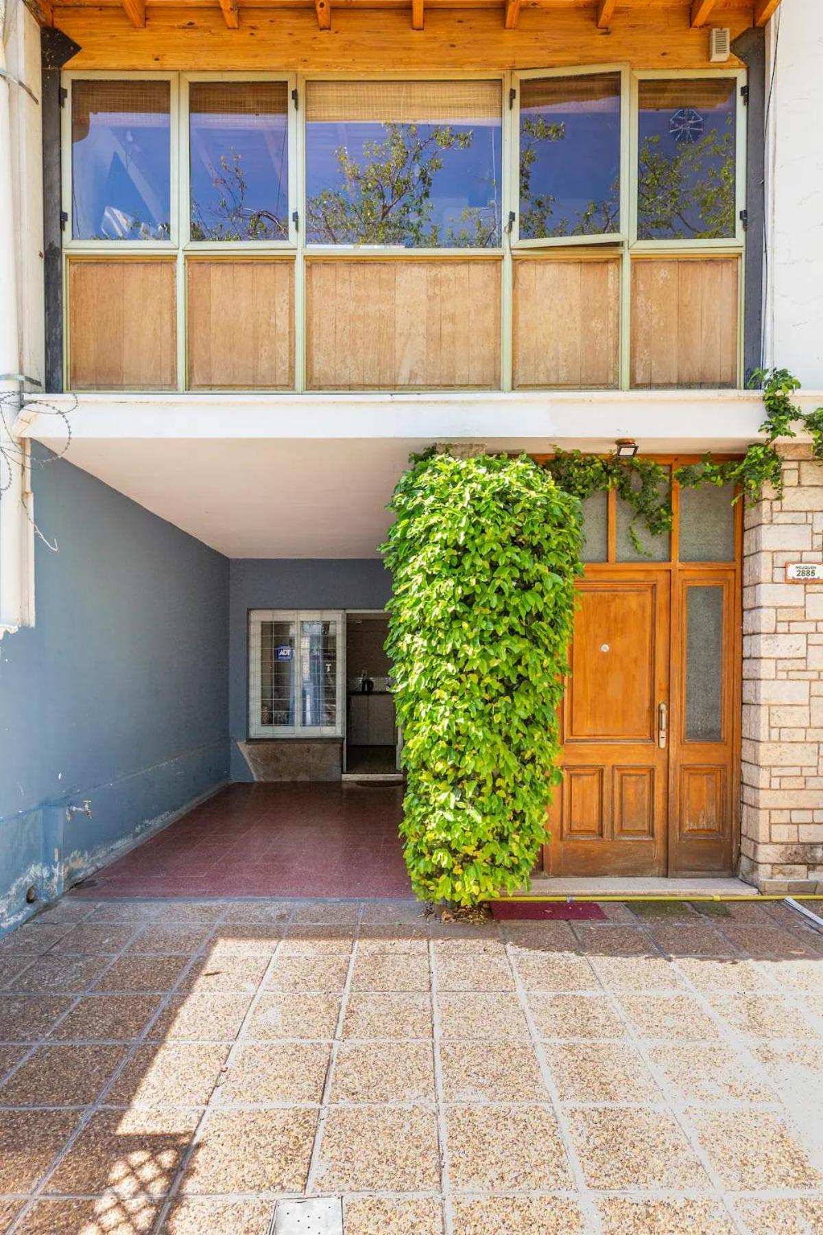 Coraggiosa Mendoza Quarto foto